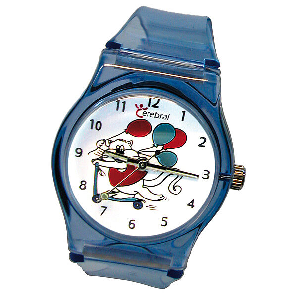 Orologio da polso per bambini