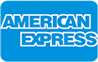 American Express