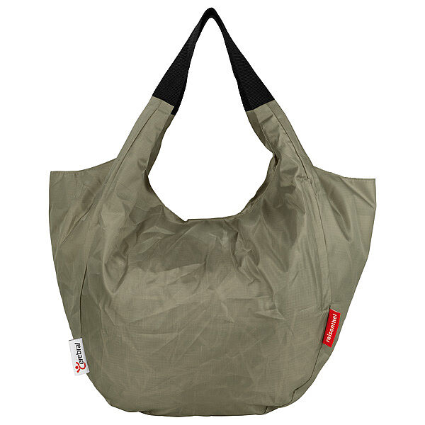 Ladyshopper