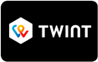 TWINT