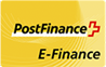PostFinance E-Finance