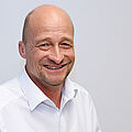 Thomas Erne