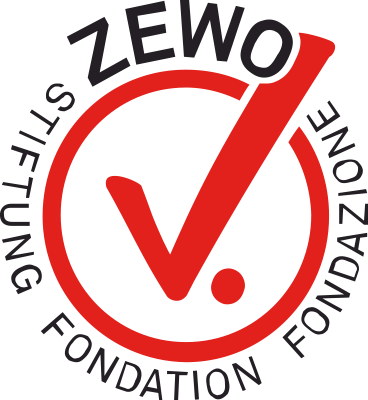 ZEWO